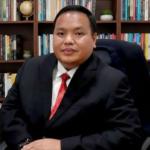 Kebijakan Pembatasan Penerimaan Mahasiswa PTN menjadi Harapan Baru Bagi Keberlangsungan PTS