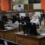 Kecurangan Terungkap dalam UTBK SNBPT 2026: Penggunaan Joki dan Alat Bantu Dengar