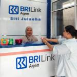 Siti Julaeha: Sukses Kembangkan Usaha dengan Dukungan Sinergi Holding Ultra Mikro