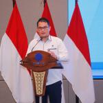 Kemnaker: Perusahaan Wajib Terdaftar di WLKP untuk Jadi Mitra MagangHub