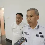 Pembangunan PLTS di Sarimukti: Solusi Sampah dan Peluang Ekonomi