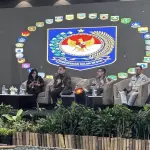 bank bjb Tegaskan Peran Strategis dalam Ekosistem Digitalisasi Pendapatan Daerah