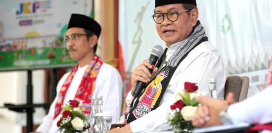 Siswi SMA Meninggal Akibat Kabel, Pemprov DKI Bantu Pemakaman dan Beri Santunan