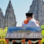 Kehangatan Presiden Prabowo dan PM Modi di Prambanan Tinggalkan Kesan Mendalam bagi Warga dan Diaspora India