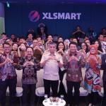 Menaker Tekankan Pentingnya Generasi Muda Tingkatkan Skill Hadapi Dunia Kerja Masa Depan