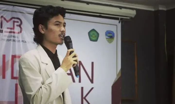 PW PII Jawa Barat Desak Pemprov Jabar Soal Ijazah Sekolah Swasta