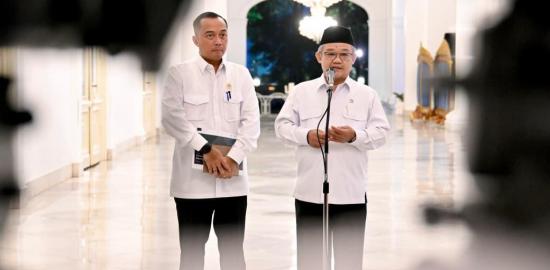 Presiden Prabowo Tingkatkan Kesejahteraan dan Kompetensi Guru, Tunjangan Naik hingga Program Beasiswa Diperluas