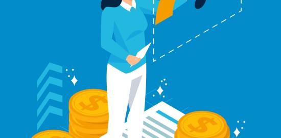 Tingkatkan Tata Kelola Proyek LISTRAF, Kemnaker Siapkan Dokumen Pengelolaan Lingkungan Hidup dan Sosial