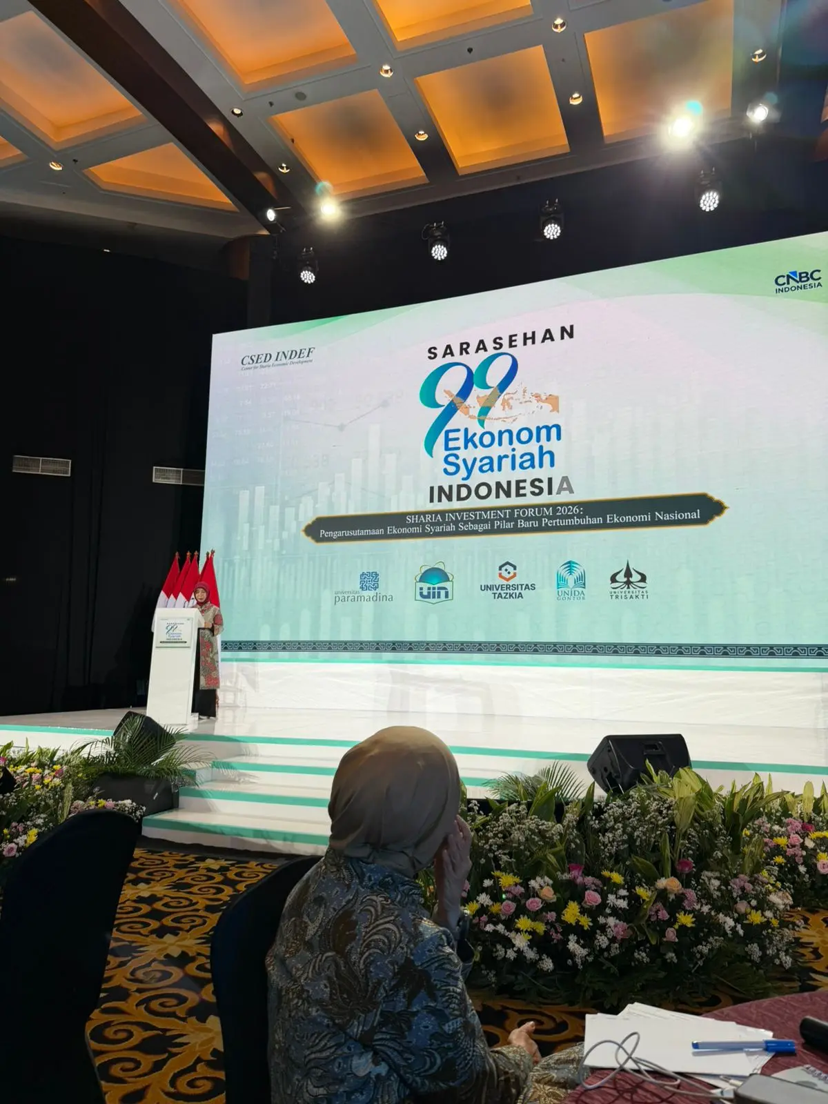 WhatsApp Image 2026-02-24 at 19.49.40