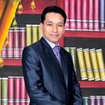 Pengamat Kebijakan Publik: Poling Sebagai Sarana Kritik Terhadap Kebijakan BGN