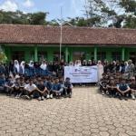 Komitmen Daya Group untuk Pendidikan Hadir Lewat Berbagai Program Inspiratif