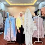 Naeka: Sukses Menembus Pasar Global dengan Dukungan LinkUMKM BRI