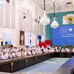 Ketika Program Istana untuk Sekolah Jadi Inspirasi Generasi Penerus Bangsa