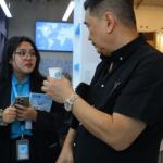 Perkenalkan Slim Stand di IndoBuildTech 2026, Jawab Kebutuhan Hunian Modern yang Sehat