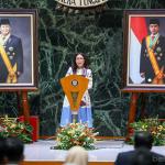 Menuju Lima Abad, Color of Jakarta Abadikan Transformasi Kota