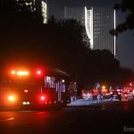 Pemadaman Lampu di Jakarta Berhasil Kurangi Emisi Karbon