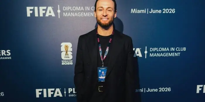 Marc Klok Dibuat Terkejut oleh Tim Ini di Piala Dunia 2026, Bukan Maroko atau Belanda