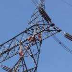 PLN Perbaiki SUTET 500 kV Tanpa Padam, Pasokan Listrik Tetap Andal