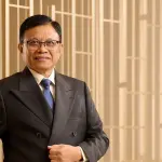 Mengenang & Menghargai Entrepreneur Bambang Hartono