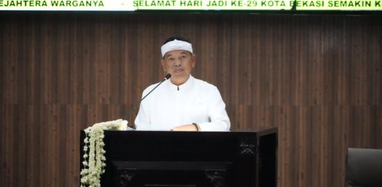 Kemudahan Pembayaran Pajak Kendaraan Bermotor di Jawa Barat