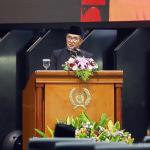 HUT ke-499 Jakarta, Kemendagri Apresiasi Stabilitas Ekonomi dan Harmoni Sosial