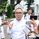 Presiden Prabowo Instruksikan Optimalisasi Peran Kampus dalam Tata Kota dan Perumahan