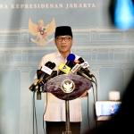 Pemerintah Integrasikan Kopdes Merah Putih, BUMDes, dan Desa Tematik untuk Perkuat Ekonomi Desa