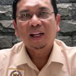 Menu MBG Dikeluhkan Saat Reses, Tedy Rusmawan Sampaikan Sejumlah Solusi Alternatif
