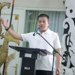 Transformasi Pembangunan Kabupaten Bandung Berbasis Desa