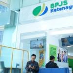 Kenapa Pencairan JHT BPJS Ketenagakerjaan Kena Pajak? Ini Penjelasannya