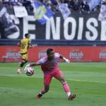 Teja Paku Alam Siap Hadapi Tantangan di Tanah Kelahiran