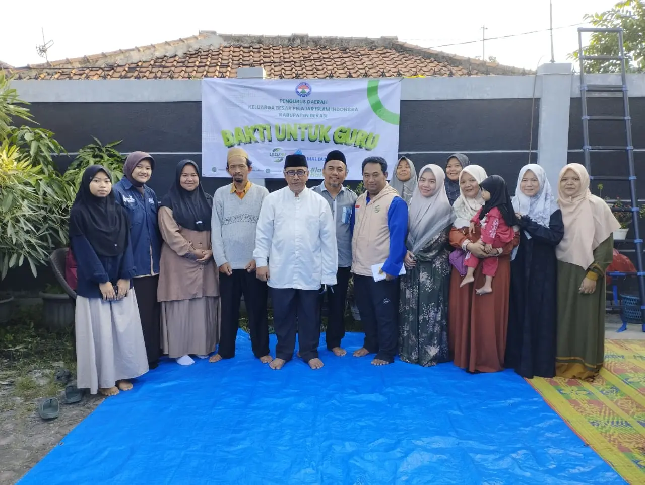 WhatsApp Image 2026-03-17 at 23.29.36 (1)