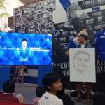 Umuh Muchtar Beri Kode Persib Bandung Masih Akan Datangkan Pemain