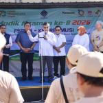 Penegakan Hukum di Jakarta: Satgas Peniru Santet Ditangkap oleh Polda Metro