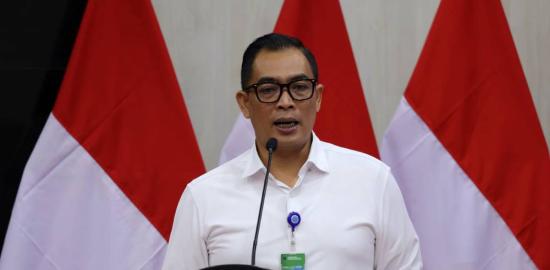 Kemnaker Minta Masyarakat Waspadai Situs Palsu Mengatasnamakan Skillhub