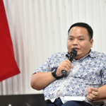 Kebijakan Pembatasan Penerimaan Mahasiswa Baru di PTN Harapan Baru bagi Keberlangsungan PTS