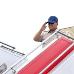 Dari Kabupaten Sampang hingga Bangkalan, Presiden Prabowo akan Resmikan Infrastruktur serta Hadiri Munas NU