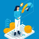 Tingkatkan Tata Kelola Proyek LISTRAF, Kemnaker Siapkan Dokumen Pengelolaan Lingkungan Hidup dan Sosial