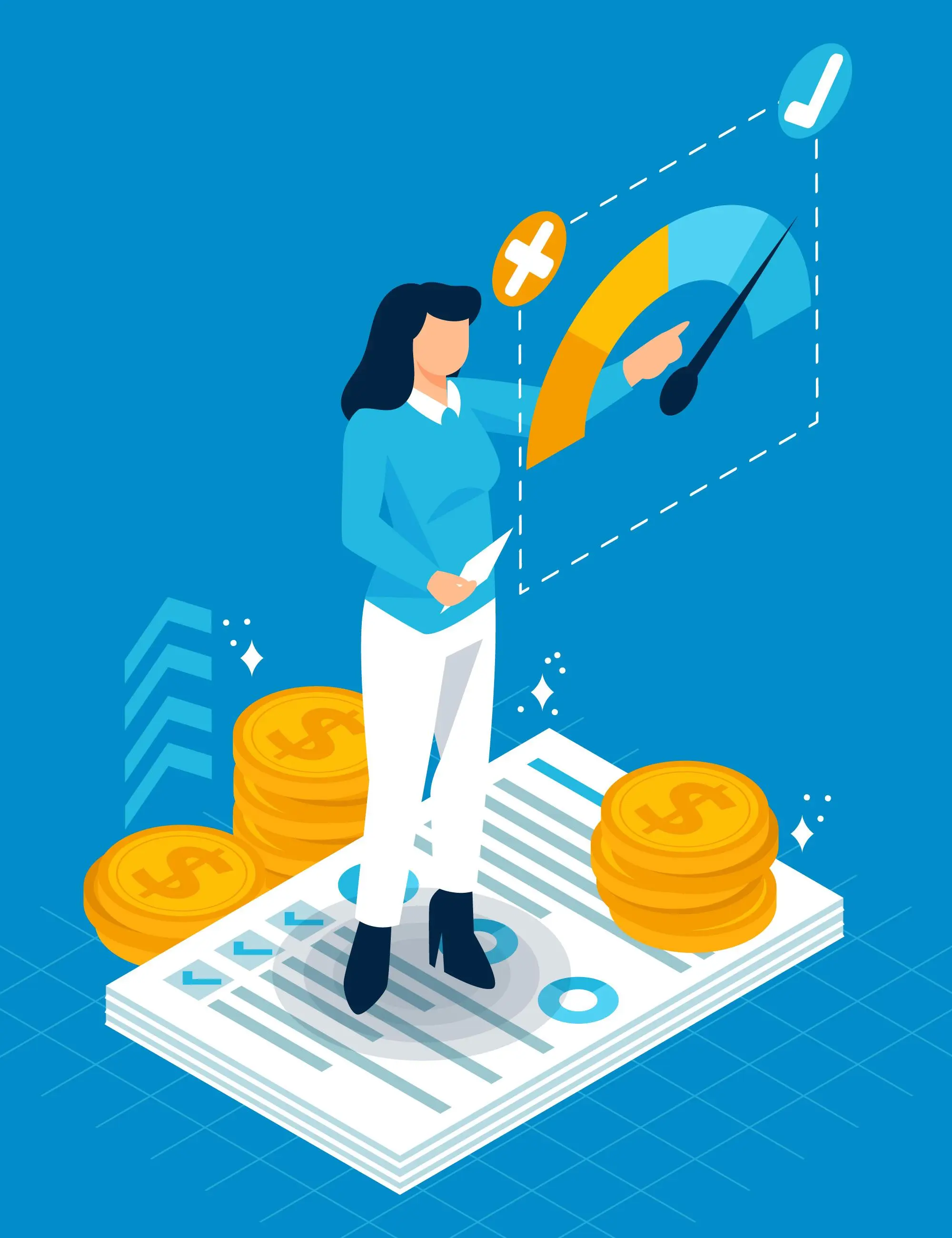 Tingkatkan Tata Kelola Proyek LISTRAF, Kemnaker Siapkan Dokumen Pengelolaan Lingkungan Hidup dan Sosial