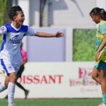Akademi Persib Menang 5-1, Wakil Jawa Barat Sapu Bersih Matchday Kedua