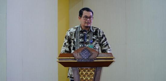 Kemnaker Buka Pendaftaran Pelatihan Vokasi Nasional Batch 3, Targetkan 20 Ribu Peserta