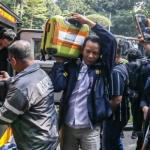 Geledah 12 Lokasi, Polisi Sita Emas Batangan dan Rp 543,2 Miliar, Pengusutan Korupsi Batubara, Asabri, Jiwasraya, dan Pencucian Uang, Diduga Libatkan Petinggi Kejagung