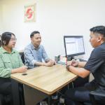 Terungkap Jaringan Sindikat Pencuri Rumah di Jakarta Pusat dengan Modus Operandi Canggih