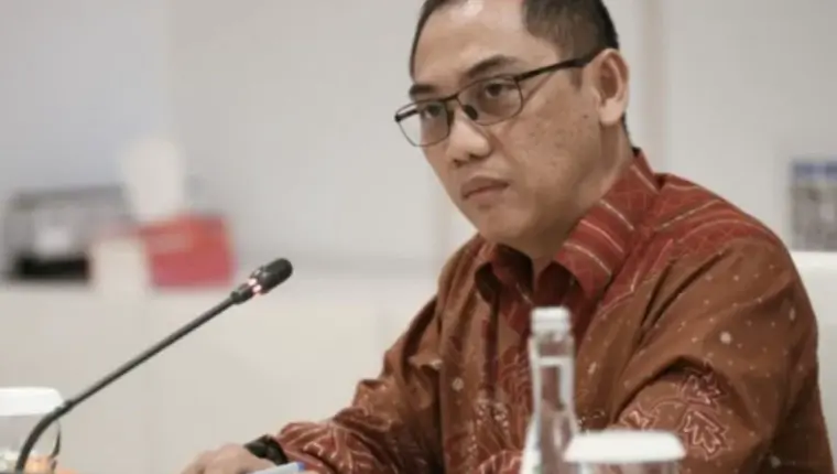 Daftar 7 PSE yang Dapat Surat Peringatan Komdigi karena Belum Penuhi Pendaftaran