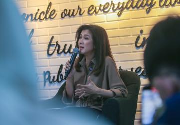 Dirjen KPM: Media Berkualitas Benteng Terakhir Lawan Misinformasi