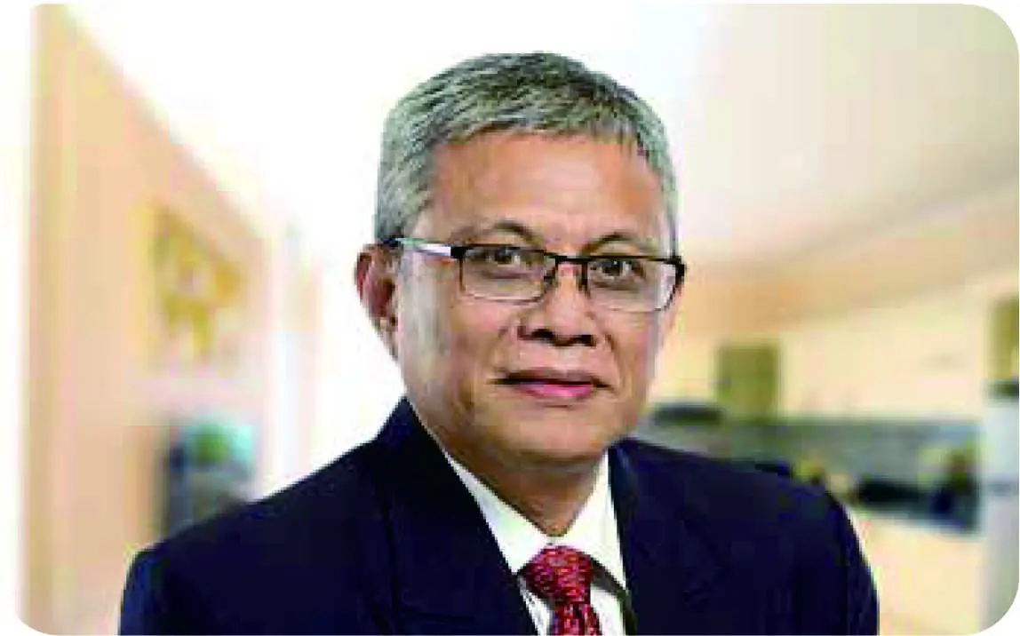 Perkuat Perdagangan, Jangan Meninggalkan Jepang