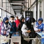 Pemprov DKI Jakarta Diharapkan Pertahankan Capaian Kota Teraman