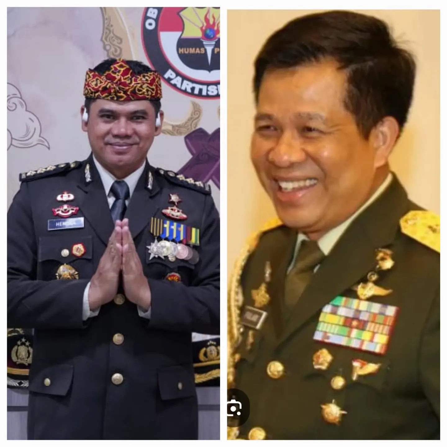 Dinamika Konflik Amerika-Iran: Pelajaran Strategis bagi Indonesia