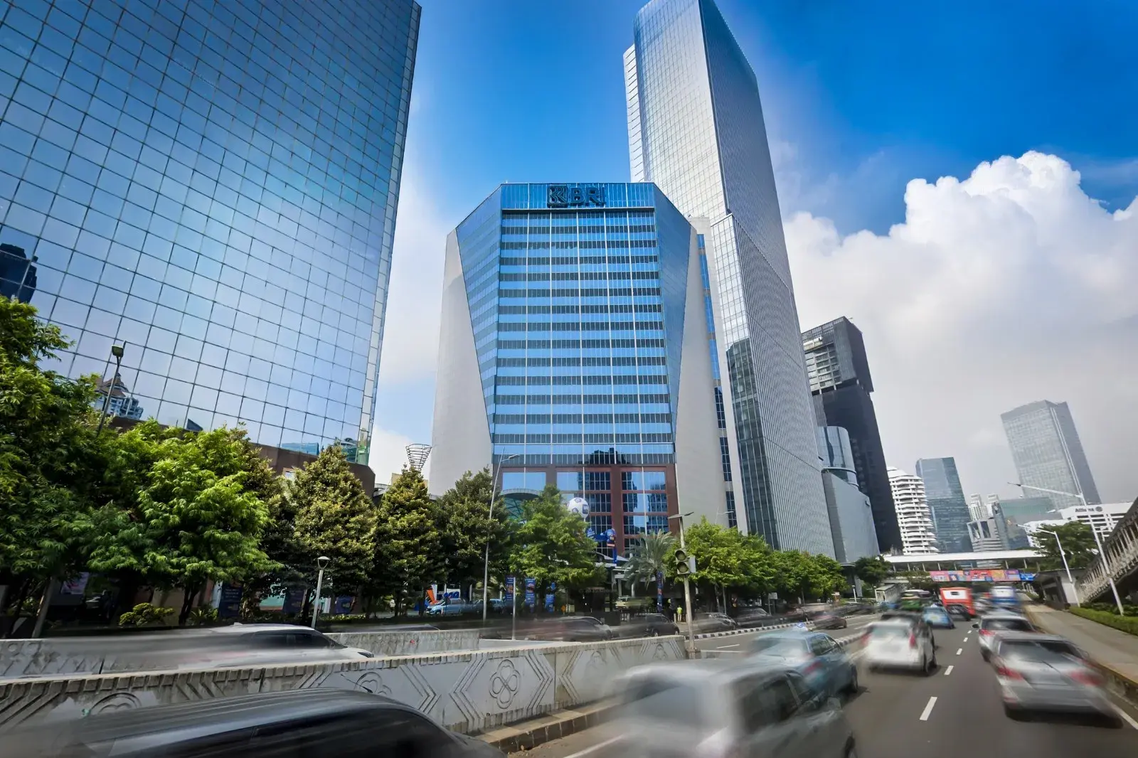 Dividen BBRI Rp52,1 Triliun Siap Dibagikan kepada Pemegang Saham, Catat Jadwalnya