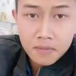 Pelarian Taufik Hidayat Berakhir, Tersangka Penganiayaan dan Penyekapan YTR Ditangkap di Majalaya